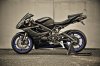 triumph-daytona-675-custom-by-fcr-photo-gallery_4.jpg triumph-daytona-675-custom-by-fcr-photo-gallery_4.jpg