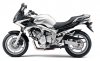 2004-Yamaha-FZ6.jpg 2004-Yamaha-FZ6.jpg