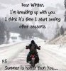 Winter.jpg Winter.jpg