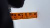 16+ inches.jpg