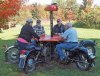 bikertable.jpg