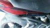 20160208_170756.jpg