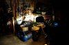 DSC01521.jpg