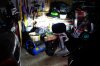 DSC01525.jpg