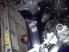 20140513_103241.jpg 20140513_103241.jpg
