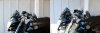 Compare3.jpg