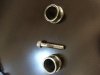 Axle spacers and Pinch Bolt 2.jpg Axle spacers and Pinch Bolt 2.jpg