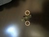 Banjo Bolt and Crush Washers.jpg Banjo Bolt and Crush Washers.jpg