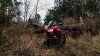 IMG_20160215_142959-01.jpg