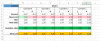 Exhaust valve specs.png