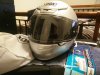 IMG_20160217_235733.jpg