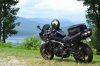 00303_haCVLFQ7RLv_600x450.jpg 00303_haCVLFQ7RLv_600x450.jpg