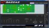 M5.FZ6.13.0AFR.NEW08-22.zfm1(Post).jpg