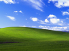 Bliss.png Bliss.png