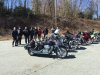 IMG_1580.jpg IMG_1580.jpg