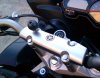 fz6 ram mount.jpg fz6 ram mount.jpg