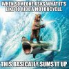 motorcycle.jpg