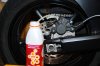 DSC_7672.jpg DSC_7672.jpg