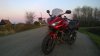 WP_20160228_18_19_24_Pro.jpg WP_20160228_18_19_24_Pro.jpg