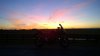 WP_20160228_18_28_41_Pro.jpg WP_20160228_18_28_41_Pro.jpg