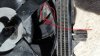 20160319_123847a.jpg