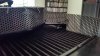 20160319_122224.jpg