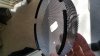 20160319_120805.jpg