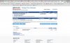 Screen Shot 2016-03-22 at 10.56.17 AM.jpg