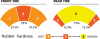 schema-2ct_imagelarge.png