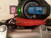 20160326_204949.jpg