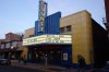DSC01620.jpg