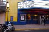 DSC01621.jpg