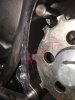 cam chain sprocket.jpg cam chain sprocket.jpg