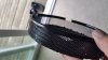 20160322_160649.jpg