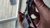 20160322_163440.jpg