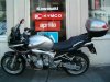 FZ6 1.jpg