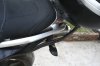 givi_001.jpg givi_001.jpg