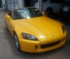 s2000-crop_zps01d37540.jpg