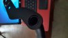 20160406_130637.jpg 20160406_130637.jpg