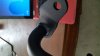20160406_130709.jpg 20160406_130709.jpg