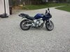 uploadfromtaptalk1460301115222.jpg