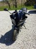 uploadfromtaptalk1460737024388.jpg