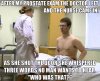 12993375_1203812089631735_2524840785858571255_n.jpg