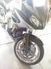 IMG_20160419_133821.jpg