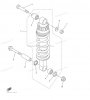 rear suspension.jpg rear suspension.jpg