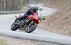 DevilsWhip_70_03262016_-crop.jpg DevilsWhip_70_03262016_-crop.jpg
