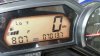 i-8qNDnK8-S.jpg