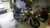 20160327_174736.jpg 20160327_174736.jpg