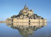 montsaintmichel-2233.jpg montsaintmichel-2233.jpg