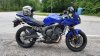 20160501_142128.jpg 20160501_142128.jpg